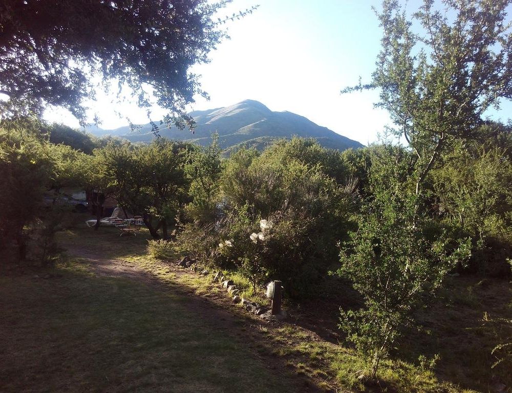 Outdoor Pictures 19