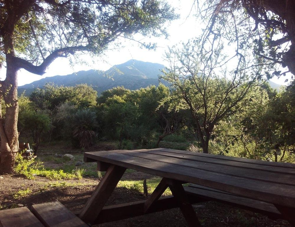 Outdoor Pictures 18