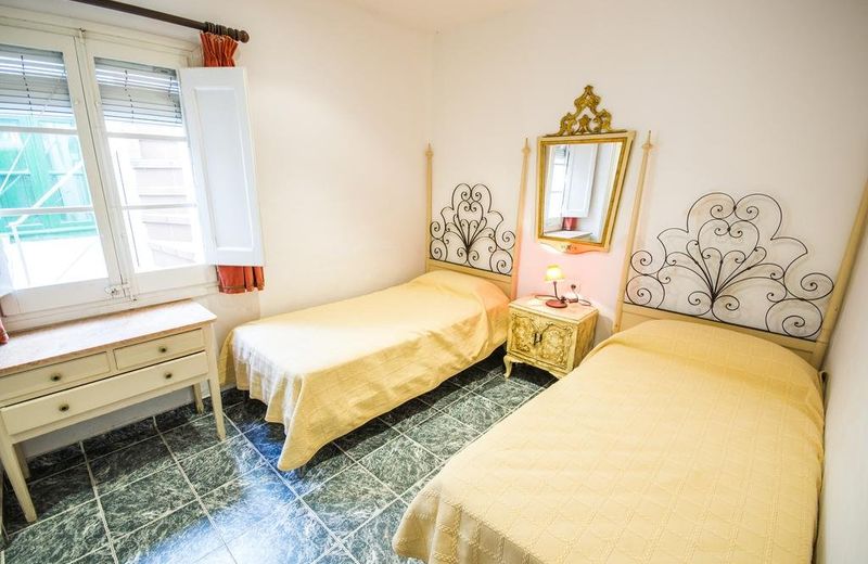 Villa Peral