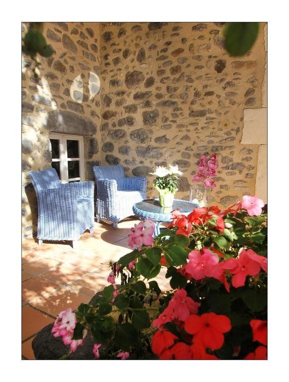 Outdoor Pictures 1