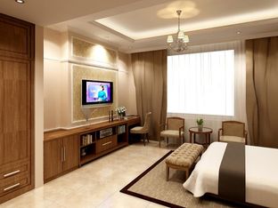 Hotel Image 1
