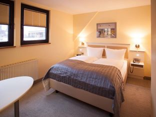 Hotel Image 1