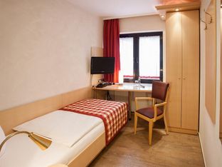 Hotel Image 5