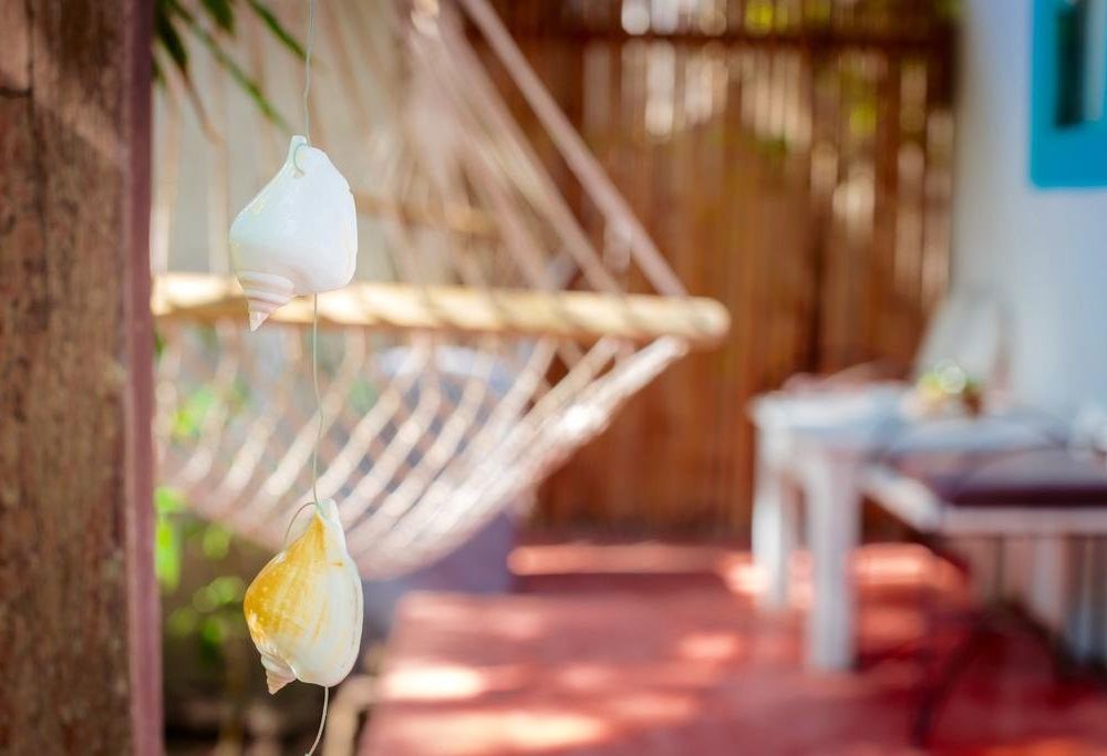 Outdoor Pictures 21