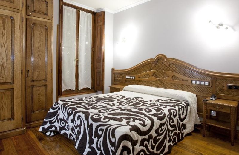 Don Felix Hotel