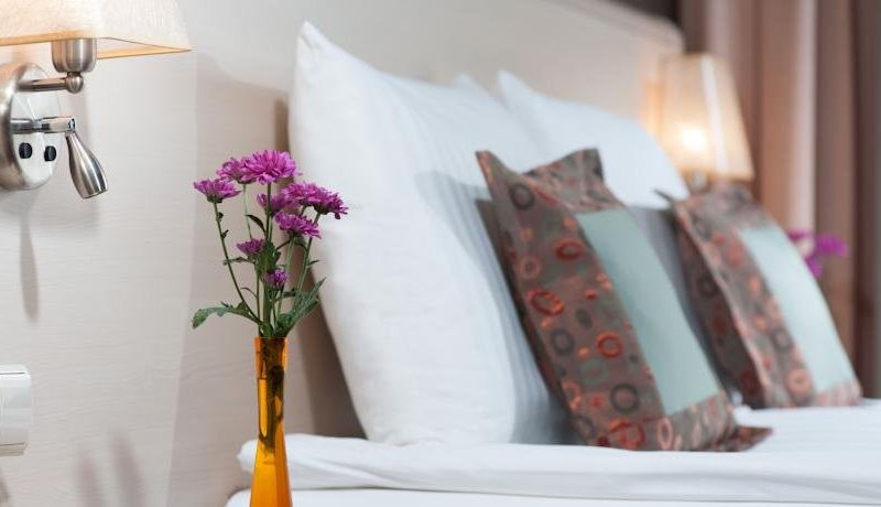 Hotel Klimczok Resort&Spa