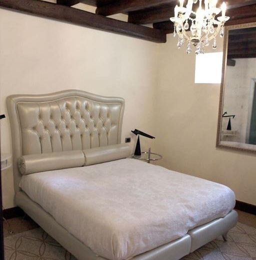 B&B Al Convento