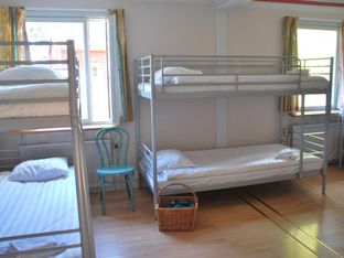 Hotel Image 4