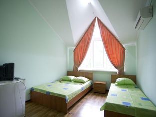 Hotel Image 1