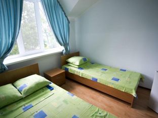 Hotel Image 3