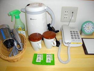 Hotel Image 1