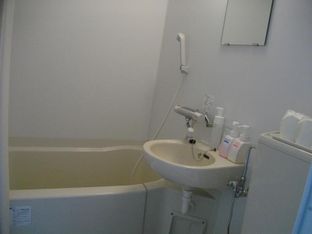 Hotel Image 2