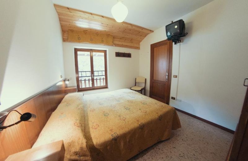 Orobie Alps Resort