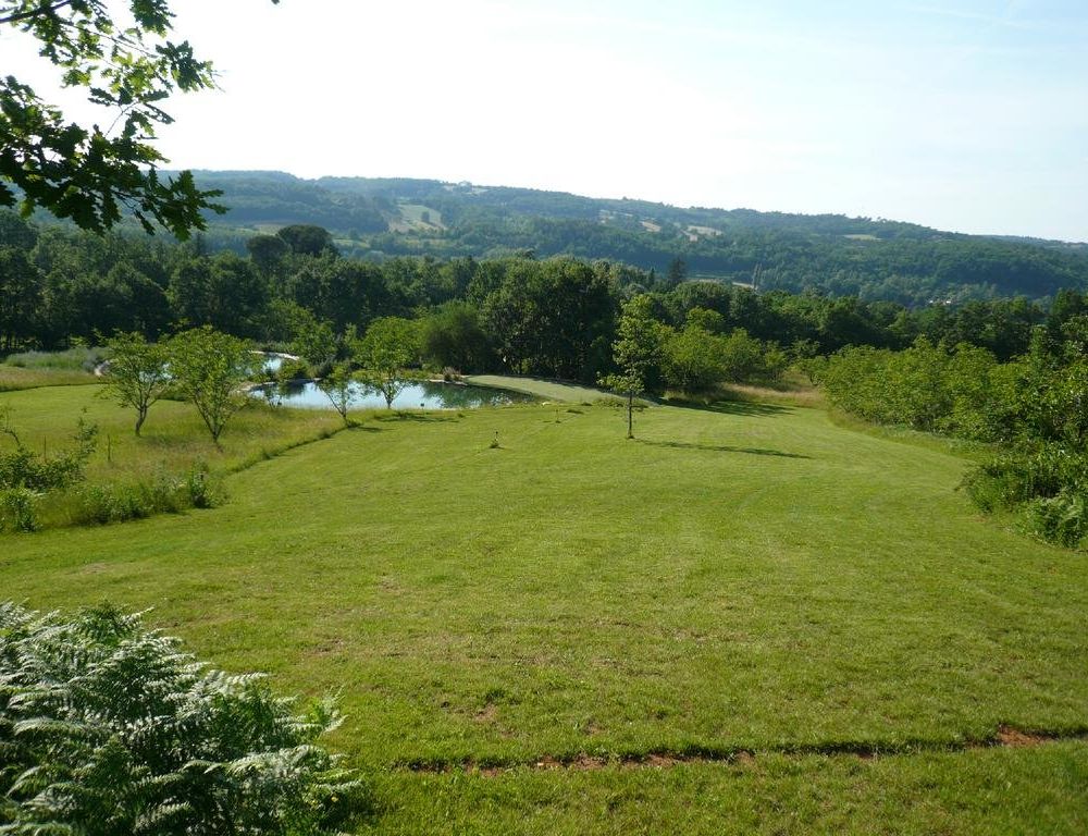 Outdoor Pictures 5