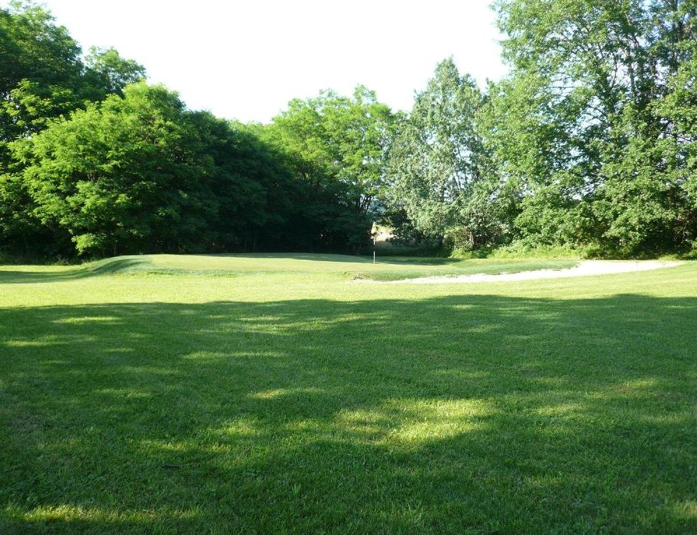 Outdoor Pictures 6