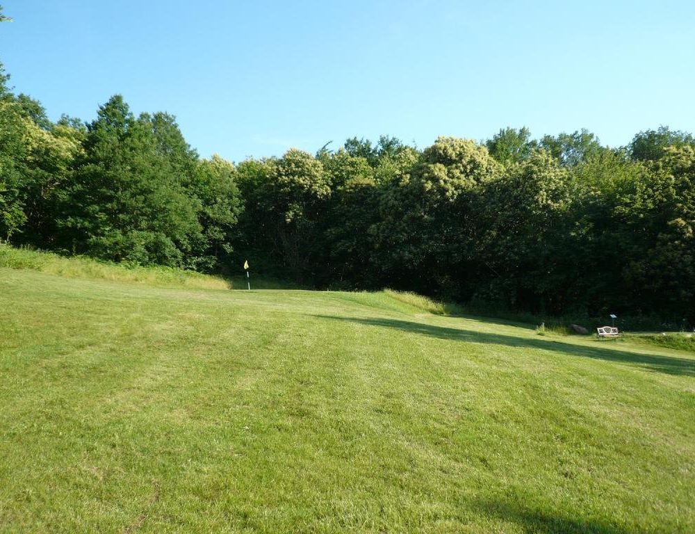 Outdoor Pictures 7