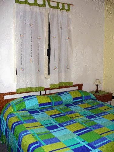 Camping Villaggio Paestum