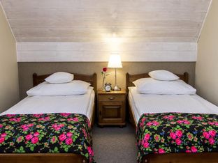 Hotel Image 4