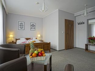 Hotel Image 6