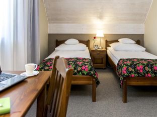 Hotel Image 3