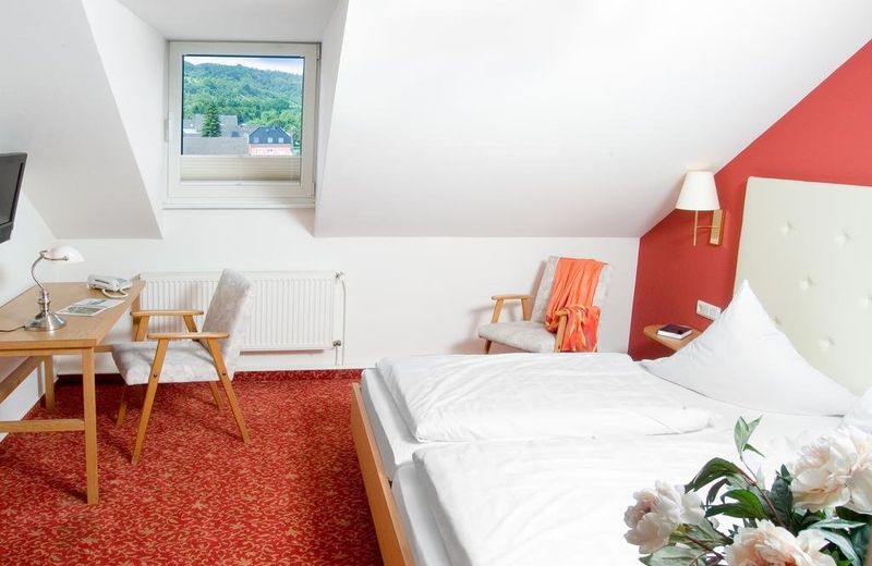 Hotel Koch Schilt