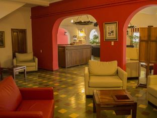 Hotel Image 5