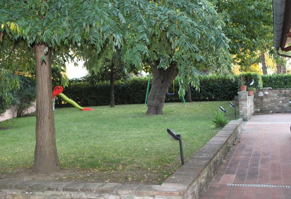 Outdoor Pictures 8