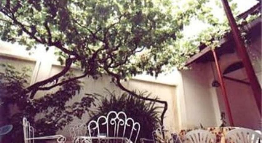 Outdoor Pictures 9