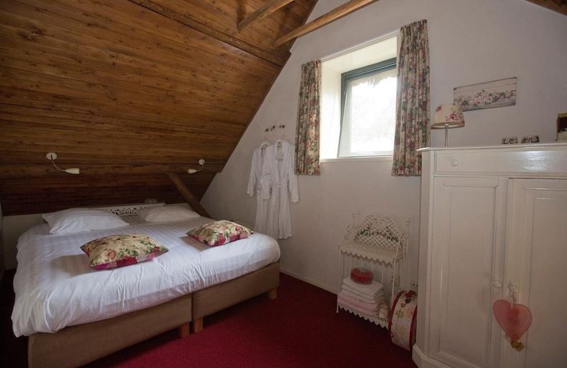 Kamer 7