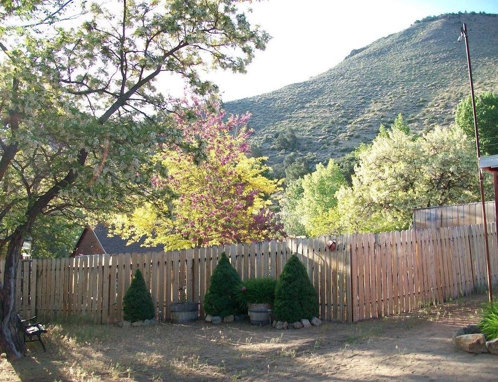 Outdoor Pictures 13