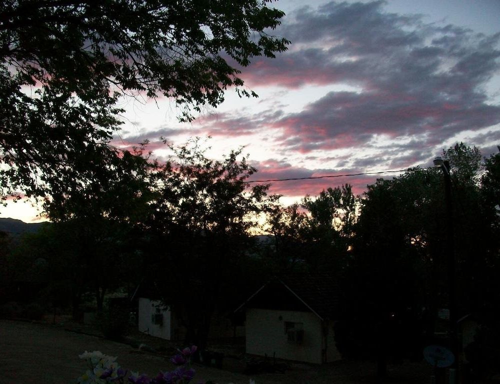Outdoor Pictures 15