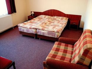 Hotel Image 1