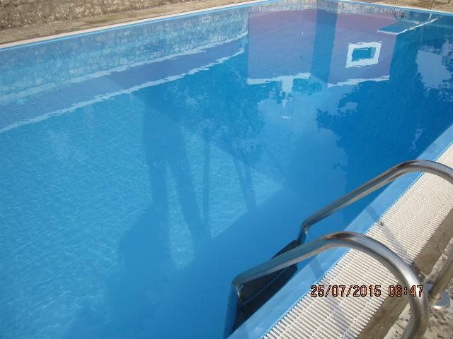 Outdoor Pictures 15