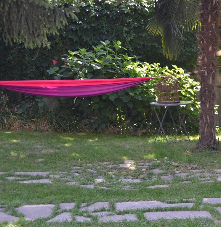 Outdoor Pictures 21