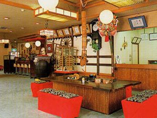 Hotel Image 5