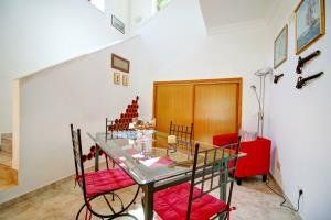 Villa Alcalar 56