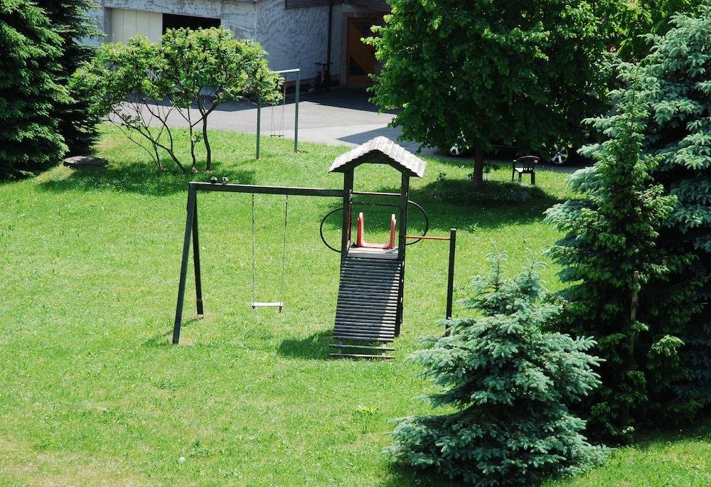 Outdoor Pictures 11