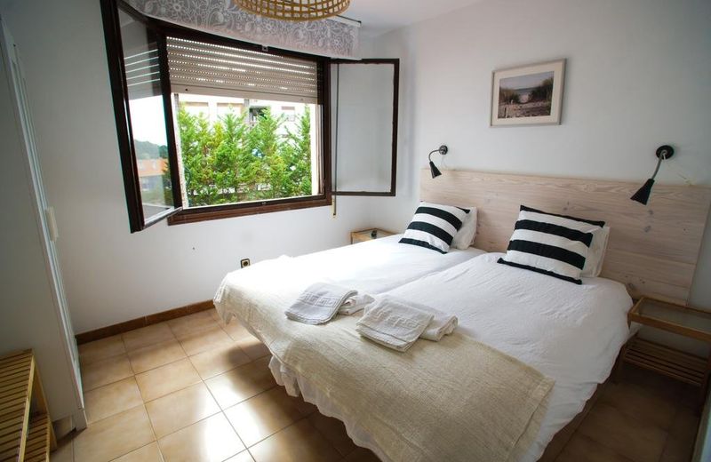 Latas Surf Lodge