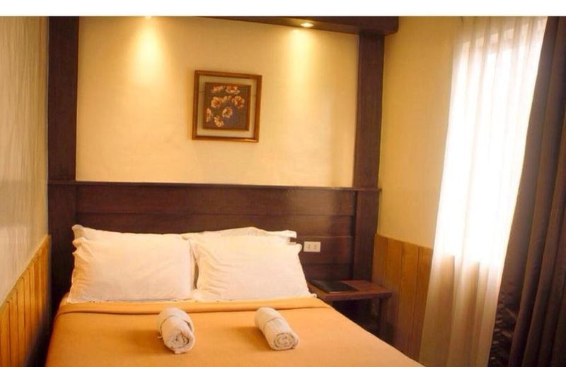 Delle Suites