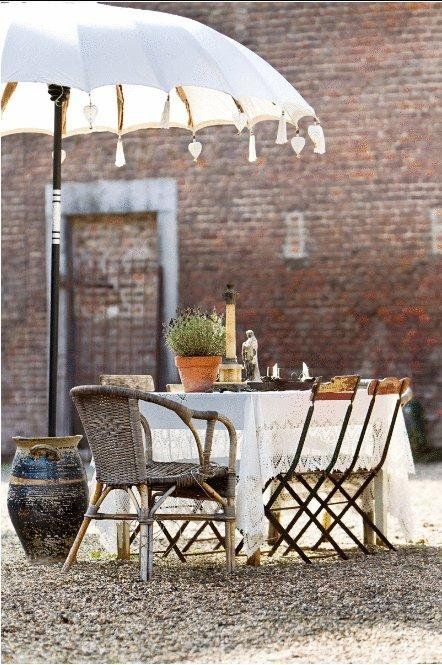 Outdoor Pictures 10