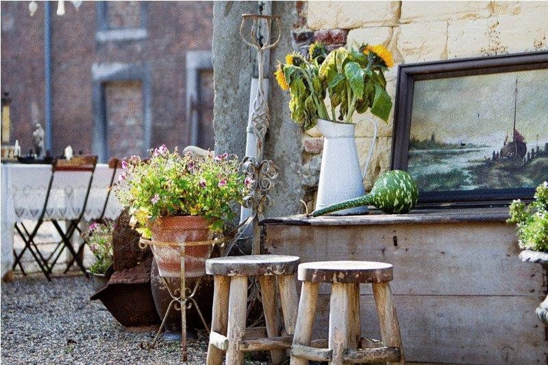 Outdoor Pictures 16