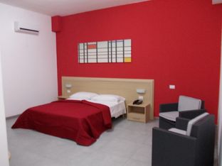 Hotel Image 4