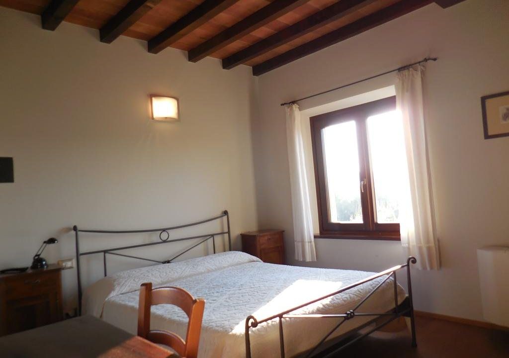 La Garrocha