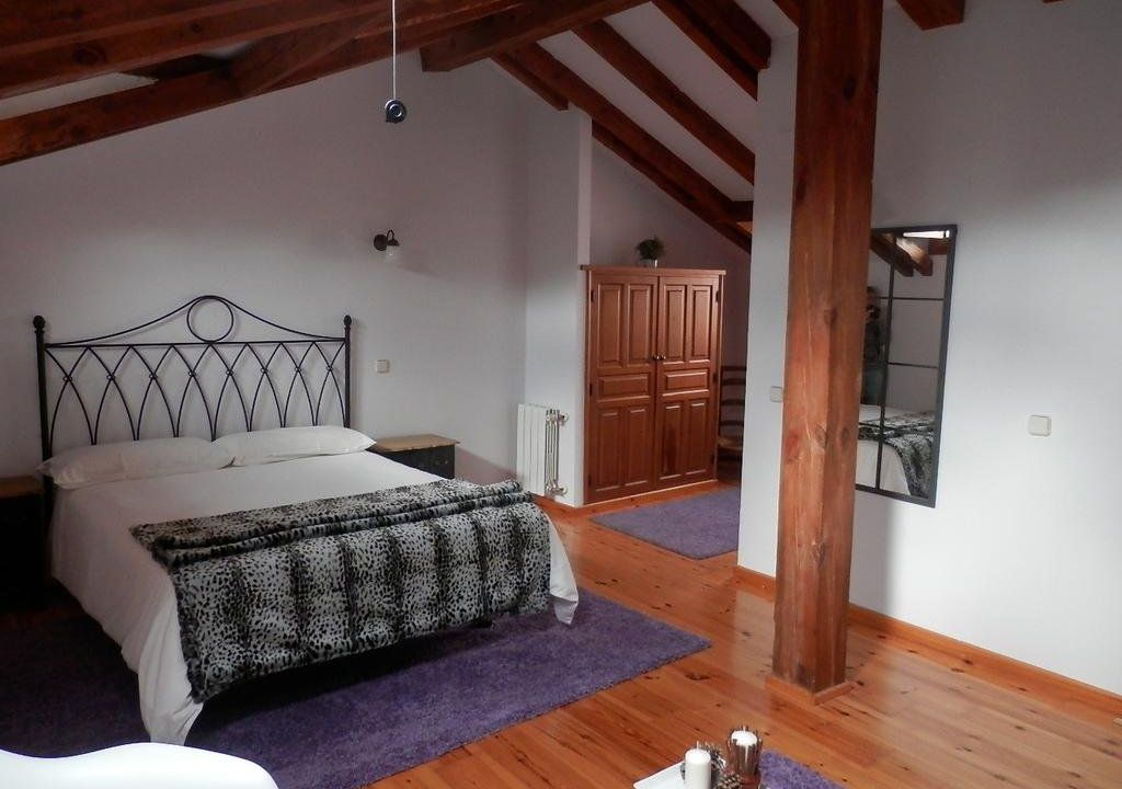 La Casona de Castilnovo - Gay Men Only