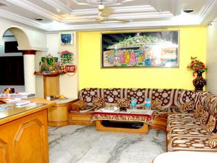 Hotel Image 6