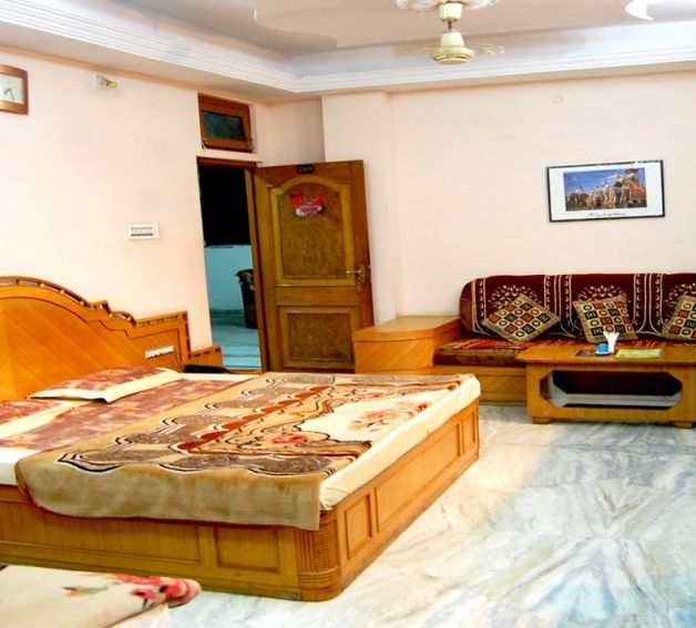 Room Image