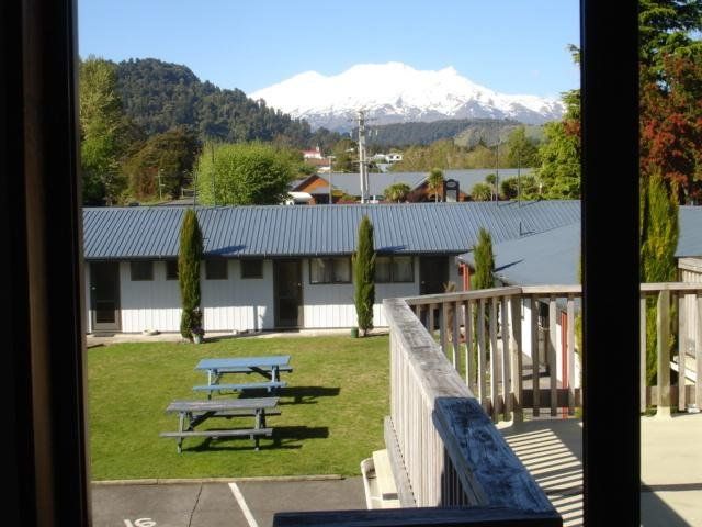Outdoor Pictures 18