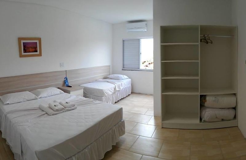 Macs Hotel