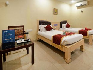 Hotel Image 6