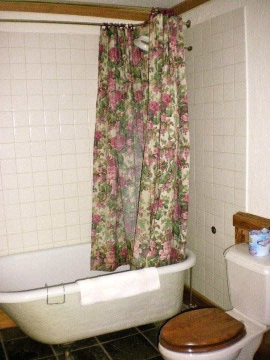 Outdoor Pictures 10